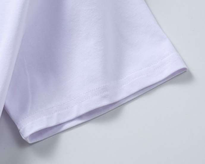 Dior T Shirts Short _SKUDiorM-3XL8qn1233933